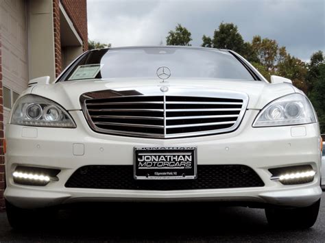 2013 mercedes s550 review | the $20,000 s classthe mercedes benz s class has always been the king of the road and this 2013 s550 can now be yours for $20. 2013 Mercedes-Benz S-Class S550 4MATIC Sport Stock ...