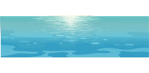 Clipart Lake Lago Clipart Lake Lago Transparent Free For Download On