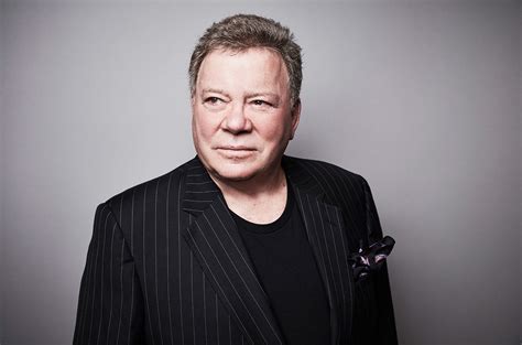 William Shatner And Alabamas Jeff Cook Explain Their Unlikely Country