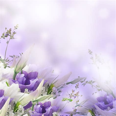 77 Funeral Background Pictures