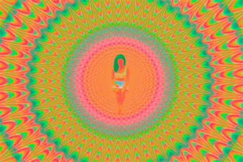 Stream Jhene Aikos Long Awaited Surprise Album Trip Revolt