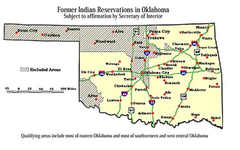Purchase of a personal computer, smartphone or tablet for self, spouse or child; INDIAN LAND TAX CREDIT ISSUES | Oklahoma Senate