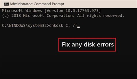 How To Fix Error Code Xc F On Windows