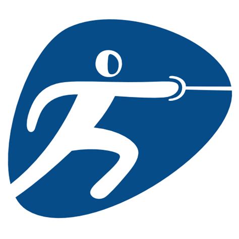 El nuevo logo de tokio 2020 fue escogido tras siete meses después de que el diseño anteriormente elegido. Icono Juegos olimpicos,juegos Olimpicos de rio de 2016,los deportes,el deporte,la esgrima Gratis ...