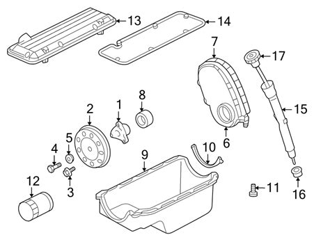 Carmanualshub.com automotive pdf manuals, wiring diagrams, fault codes, reviews, car manuals and news! GMC Sonoma Engine Valve Cover. 2.2 LITER. 2.2 LITER, W/O ...