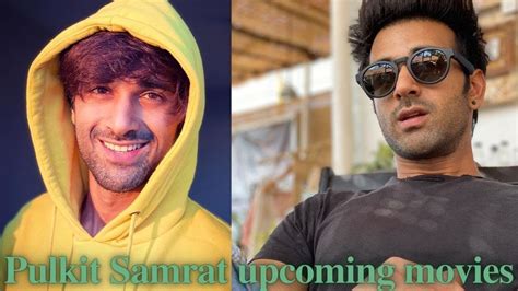 Bollywood has always offered a cluster of an entertaining, sensational, thriller. Pulkit Samrat upcoming movies list (2020 and 2021 updated ...