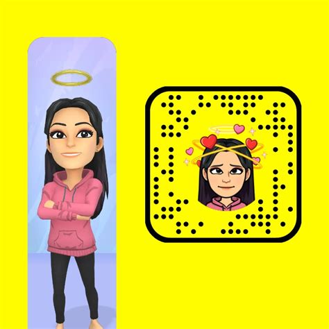 Lizzy Lbhalaji Snapchat Stories Spotlight And Lenses