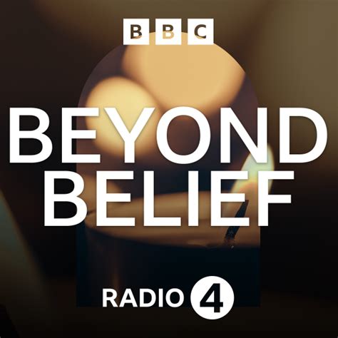 Beyond Belief Listen To Podcasts On Demand Free Tunein