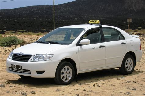Filetaxi S Vicente Cabo Verde Wikimedia Commons