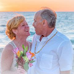 Our blog is famous for its writers and our advice has helped many singles find their perfect match. Top free dating site in canada. Best free canadian dating ...
