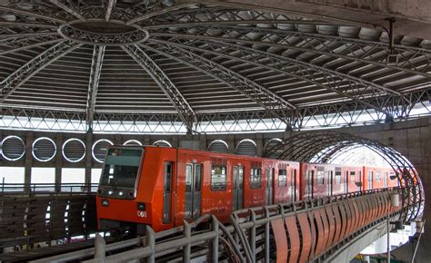 Metro reporta 30% de avance en trabajos para reanudar líneas 1, 2 y 3. Mapa del metro de la CDMX: líneas, estaciones y horarios ...