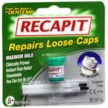 Pictures of Denture Repair Kit Cvs