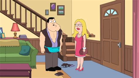 recap of american dad season 14 episode 8 recap guide