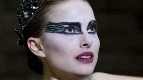 Black Swan Facts That Won T Play Tricks With Your Mind