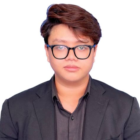 Tran Minh Phuong Frontend Developer Techvsi Linkedin