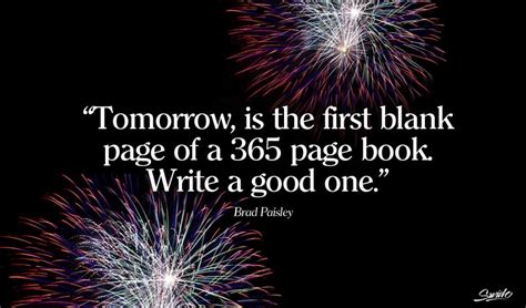New Years Eve 2015 Best Poems Greetings Toasts