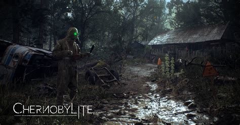 The game is set in the chernobyl exclusion zone, where the player's objective is to explore and find their significant other in the radioactive wasteland. Chernobylite Xbox One Full Version Free Download - GF