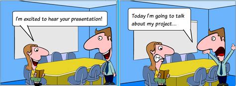 Both teachers and students get bored with dull presentation topics. ️ Example of oral presentation topics. 169 Five. 2019-02-21