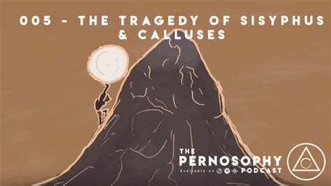 The Pernosophy Podcast 005 Hayden Perno