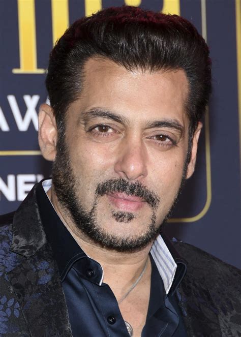 Salman khan, known for being one of the most commercially successful bollywood actors. MILESTONES: December 27, birthdays for Salman Khan, Savannah Guthrie, Cesaro