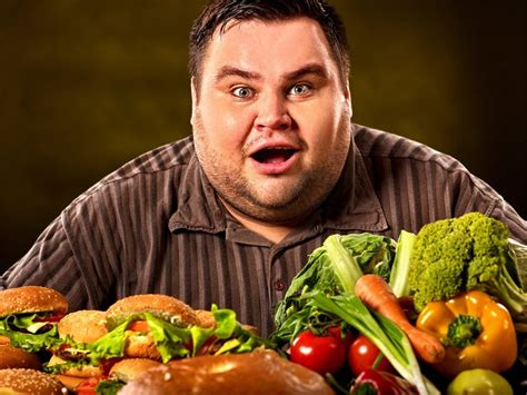 13 Foods That Are Mistakenly Believed To Be Poor Dietary Choices Food
