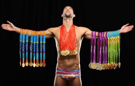 michael phelps si cover shoot outtakes sports illustrated michael phelps michael phelps