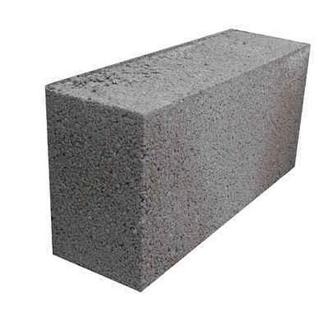 Solid Concrete Block at Rs 30/square feet | Concrete Solid Blocks