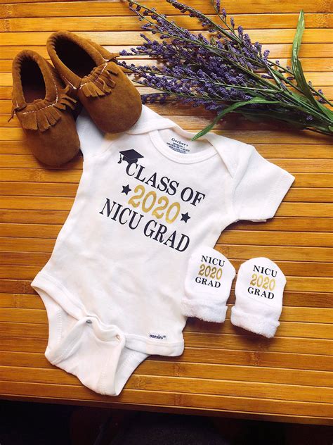 Nicu Graduate Peace Out Nicu Nicu Baby Onesie Nicu Grad Etsy Nicu