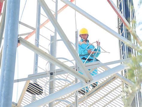 Gói di động trả trước viettel. Sếp Viettel Telecom: "Viettel muốn triển khai 5G vào năm ...