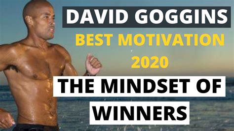 Also pick up our book at www.lifecoachlifestyle.com. DAVID GOGGINS - Best MOTIVATION Of 2020 - (The Mindset Of ...