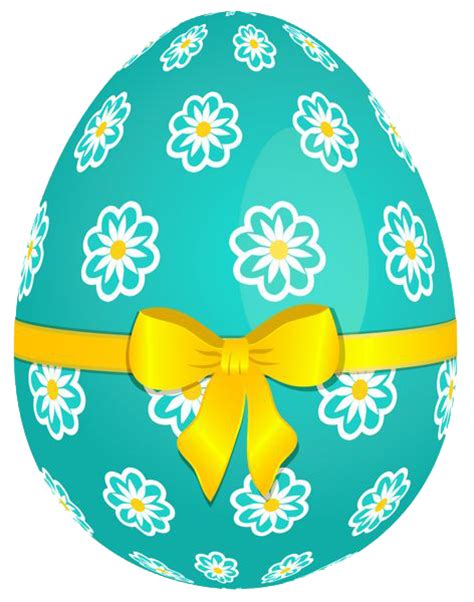 Free Easter Eggs Png Transparent Images Download Free Easter Eggs Png