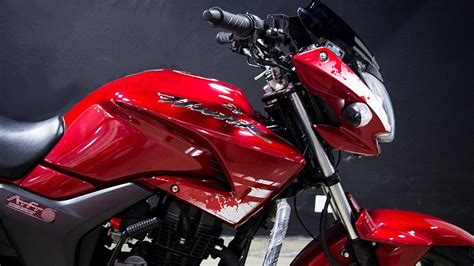 Latest hero bikes price list in bangladesh 2021. Hero motorcycle price in Bangladesh 2020. Hero Bangladesh ...