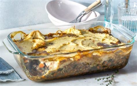 Get full nutrition facts and other common serving sizes of shepherd's pie with shepherd's pie with beef. Vegan Mushroom Shepherd's Pie | Nutrition | MyFitnessPal | Stuffed mushrooms, Recipes ...