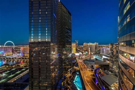 The hotel with the most 2 bedroom suites is caesars palace. Secret Suites at Vdara | Las Vegas, 2 bedrooms suites in ...
