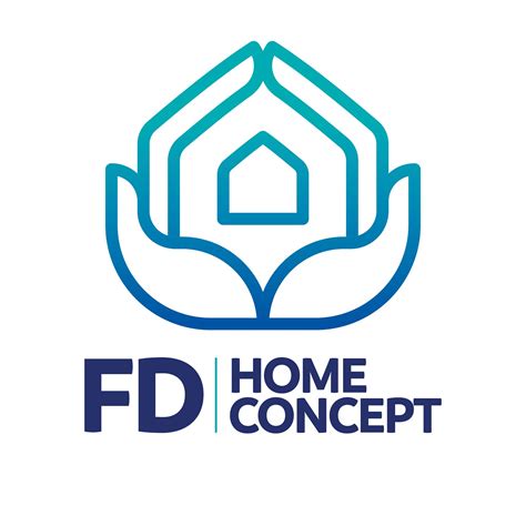 Fd Home Concept Cournonterral