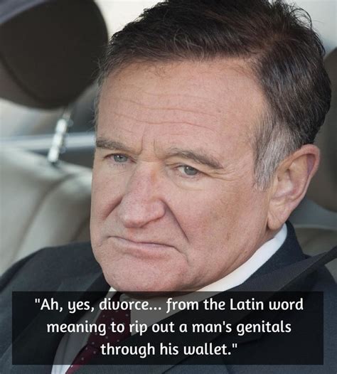 Top 10 robin williams quotes 1. 34 Robin Williams Quotes on Life and Laughter - Word Porn ...