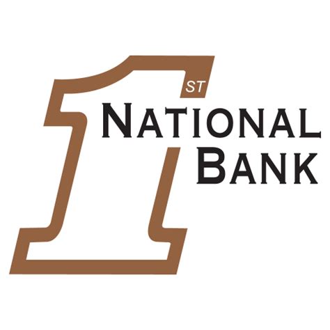 Learn about apple pay and android pay, remote the national bank mobile application at a glance. Amazon.com: First National Bank Alamogordo: Appstore for ...