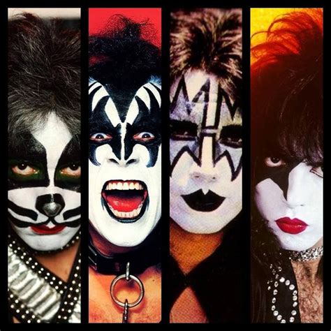 Pin By Jacki Bustos On Kiss In 2020 Kiss Pictures Kiss Band Kiss Art