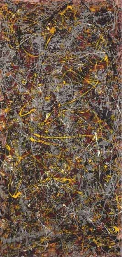 Top 10 Worlds Most Expensive Paintings Hubpages