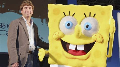 Ha fallecido a causa de una esclerosis lateral amiotrófica (ela) diagnosticada en marzo de 2017. Stephen Hillenburg, creador de Bob Esponja, murió a los 57 ...