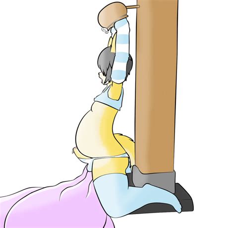 Rule 34 Anal Anal Sex Anthro Arm Warmers Armwear Belly Belly Expansion Big Belly Big Thighs