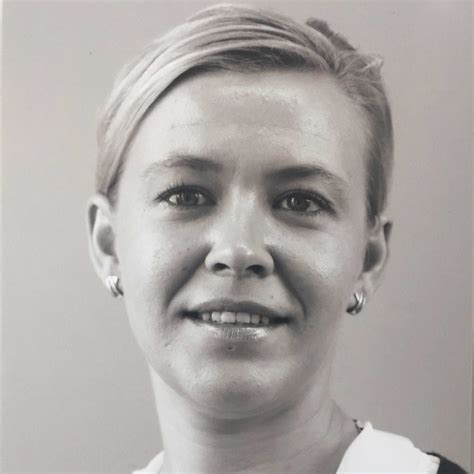 Schon lange ist nichts in deutsche bank gruppe mannheim passiert. Kristin Fredrich - Teamleiter (DWS) - DB Direkt, Deutsche ...