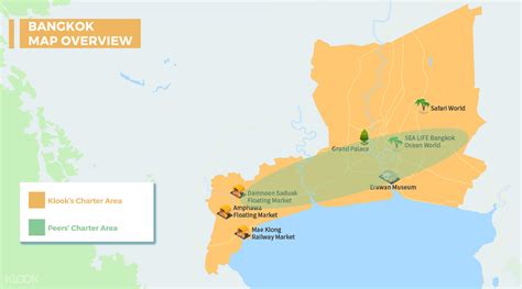 Bangkok bank bank transfer is a internet banking method that is used to accept internet payments in merchants' webshops. Up To 15 Off Bangkok Private Car Charter Grand Palace Sea