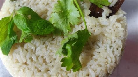 #kohinoorplatinum authentic basmati rice, sweet and aromatic; brinji rice/white brinji rice/how to prepare brinji rice ...