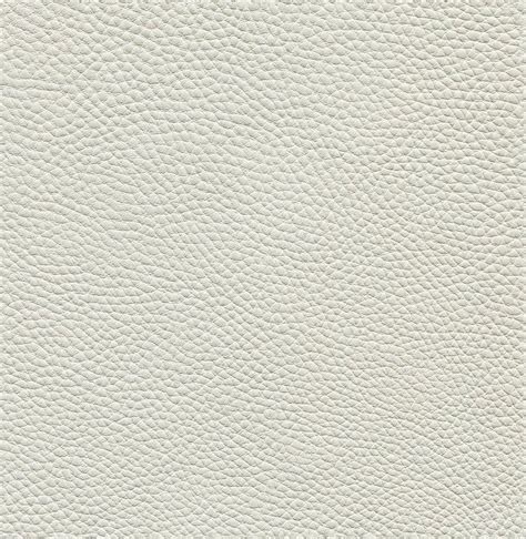 Seamless Leather Texture — Stock Photo © Auriso 162911590