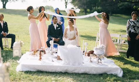 30 Traditional And Unique Unity Ceremony Ideas Shutterfly
