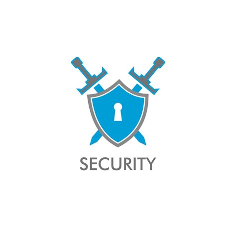 Bold Serious Security Logo Design For Ignis Security By Chozin31
