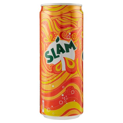 Everli (precedentemente supermercato24) è il primo nata a verona nel 2014, everli è stata la prima realtà ad applicare un modello innovativo che permette al. Slam Slam | Everli