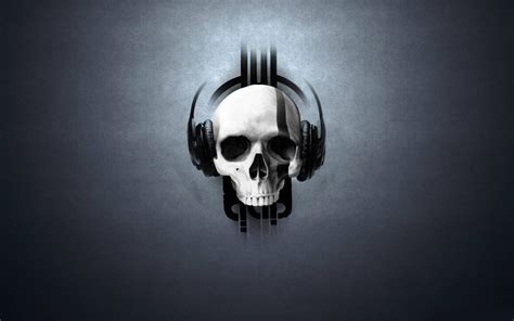 Skull Wallpaper ·① Download Free Beautiful High Resolution Wallpapers