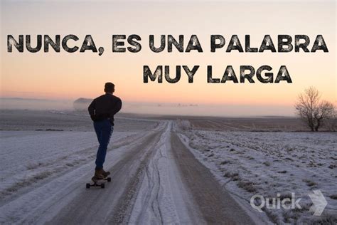 54 Mejores Frases De Inspiración ¡ Que Te Sorprenderan Frases De